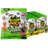 pixelcut-export-3