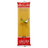 existing-image-no-bg