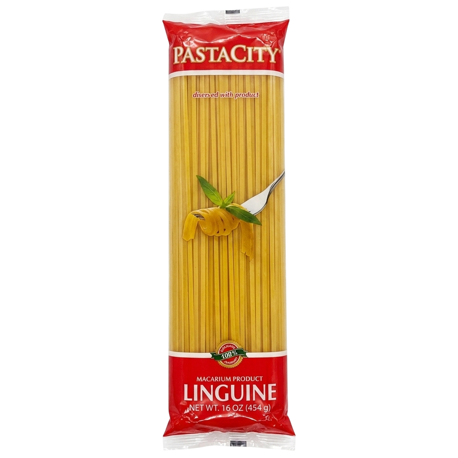 existing-image-no-bg