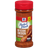 mccormick-perfect-pinch-rotisserie-chicken-seasoning-5-oz7ed8f639-2151-4648-9b24-211a28af8e7b.729c407a79e0d4d72bf871d45e148d5a-no-bg