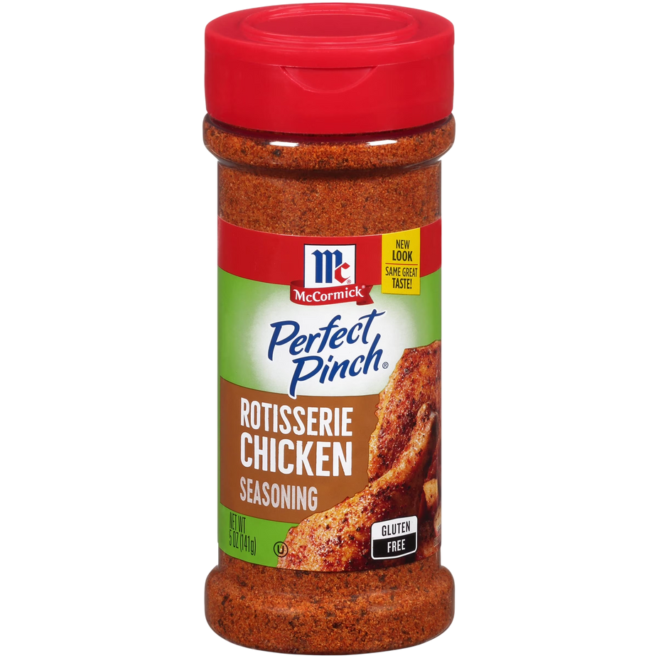 mccormick-perfect-pinch-rotisserie-chicken-seasoning-5-oz7ed8f639-2151-4648-9b24-211a28af8e7b.729c407a79e0d4d72bf871d45e148d5a-no-bg