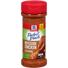 mccormick-perfect-pinch-rotisserie-chicken-seasoning-5-oz7ed8f639-2151-4648-9b24-211a28af8e7b.729c407a79e0d4d72bf871d45e148d5a-no-bg