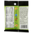 existing-image-no-bg