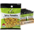 pixelcut-export-4