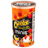 cheetos-minis-flamin-hot-flavored-cheese-flavored-snacks-1-5-oz91a13b7d-a6b2-4c4f-a007-d4b111fda57d.21e42ea27a517ebdd7375c4af7b2672f-cropped-no-bg