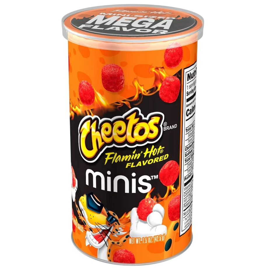 cheetos-minis-flamin-hot-flavored-cheese-flavored-snacks-1-5-oz91a13b7d-a6b2-4c4f-a007-d4b111fda57d.21e42ea27a517ebdd7375c4af7b2672f-cropped-no-bg