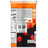 existing-image-no-bg
