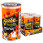 pixelcut-export-5