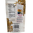 existing-image-no-bg
