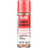 200261790610537678-existing-image-cropped