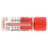 existing-image-no-bg