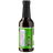 existing-image-cropped-no-bg