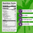 btf-pdp-aminos-less-sodium-nutrition-facts-no-bg