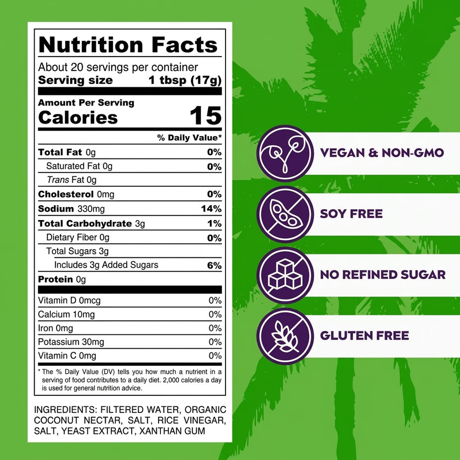 btf-pdp-aminos-less-sodium-nutrition-facts-no-bg
