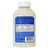 existing-image-no-bg
