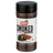 existing-image-cropped