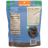 existing-image-no-bg