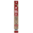 128267xxxv1-cropped-no-bg