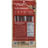 existing-image-no-bg