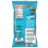 71njp-42vol.sl1280-cropped-no-bg