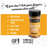 pixelcut-export-8