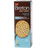 existing-image-cropped-no-bg