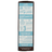 existing-image-no-bg