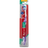 existing-image-no-bg