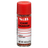existing-image-cropped-no-bg