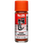 existing-image-no-bg