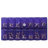 existing-image-no-bg