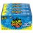 10070462013068r111zon-no-bg