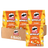 00038000281525r-no-bg