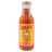 existing-image-no-bg