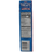 038000335563r11zon-cropped-no-bg