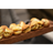 5214001472246r211zon-cropped