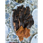 5214001472246r311zon-cropped
