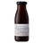 existing-image-cropped
