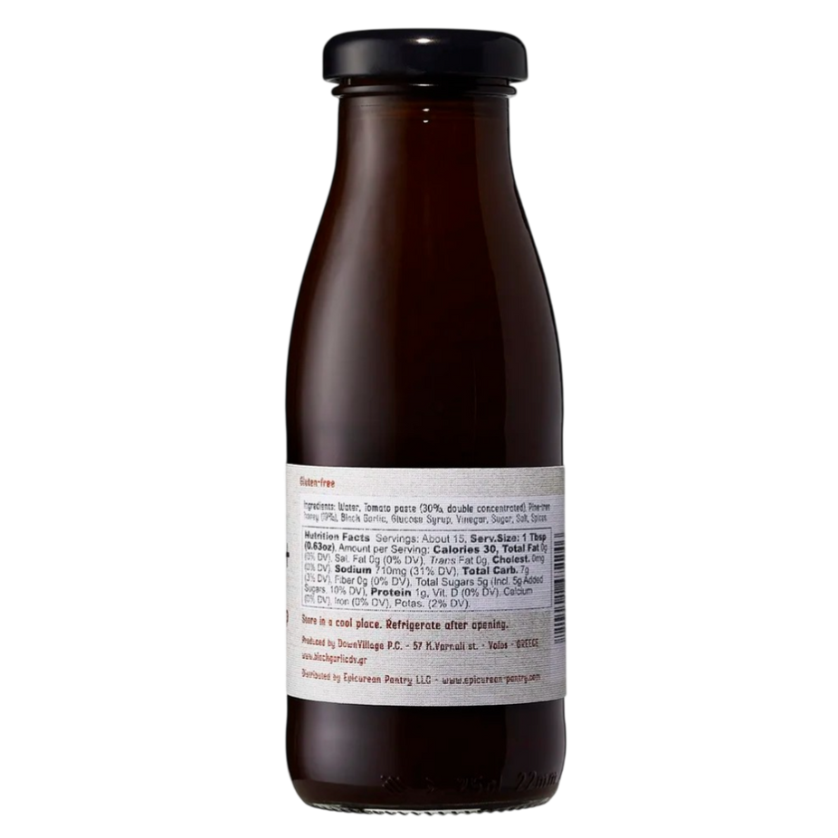 existing-image-cropped
