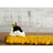5214001472215r311zon-cropped