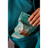 199874667157r11zon-cropped