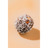 199874667157r211zon-cropped