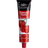existing-image-cropped