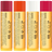 91mg0ukcfel.sl1500-no-bg