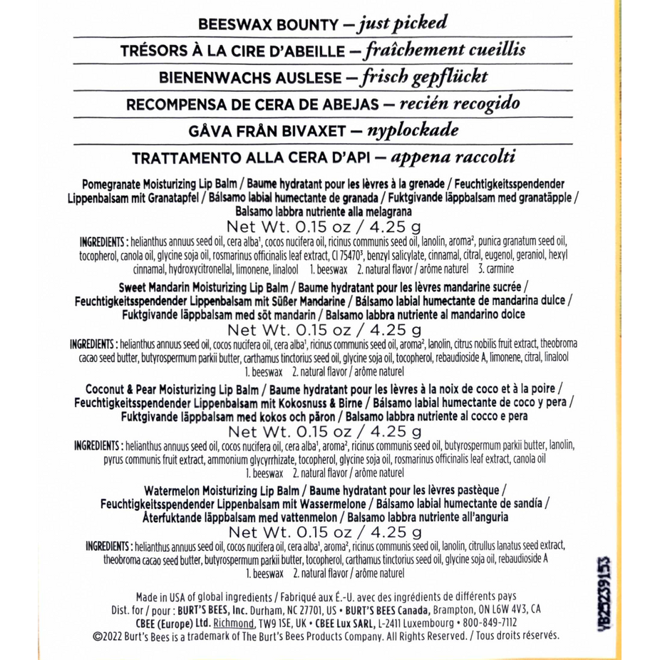 139749-cropped