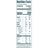 cheddar-326x1024-cropped-no-bg