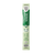 existing-image-no-bg