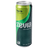 existing-image-cropped-no-bg