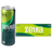 pixelcut-export-11