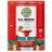existing-image-no-bg